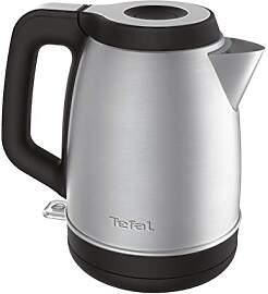 Tefal Element KI280D Premium Wasserkocher aus