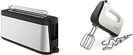 Tefal Element Langschlitz-Toaster TL4308 | 7