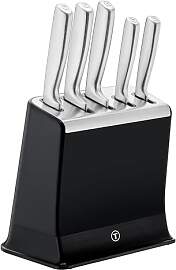Tefal EverSharp Pro 5-teiliges Messer-Set mit