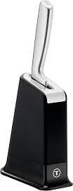Tefal EverSharp Pro Kochmesser 20 cm mit