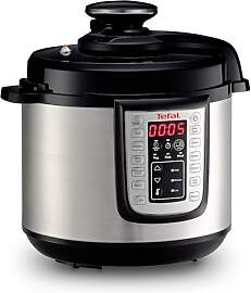 Tefal Fast & Delicious Multikocher,