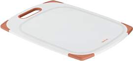 Tefal Fresh Kitchen K2084004 Schneidebrett,