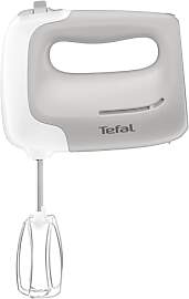 Tefal Handmixer Prep'Mix, 450 W,