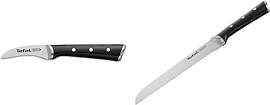 Tefal Ice Force K23204 Brotmesser | 20cm |