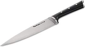 Tefal Ice Force Kochmesser, 20 cm Klinge,