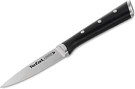 Tefal Ice Force Schälmesser, 9cm Klinge,