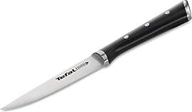 Tefal Ice Force Universalmesser, 11cm Klinge,