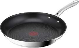 Tefal Infinite Pfanne Induktion 30 cm, Bratpfanne