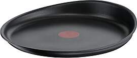 Tefal Ingenio Eco Resist Crêpe-Pfanne, 27 cm,