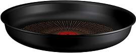 Tefal Ingenio Excellence Fusion Bratpfanne 28 cm,
