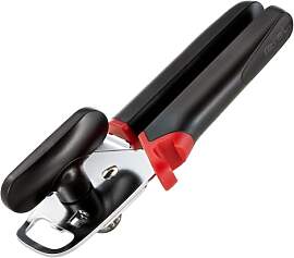 Tefal Ingenio K20705 Dosenöffner | Material: