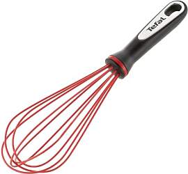 Tefal Ingenio K20717 Schneebesen |