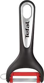 Tefal Ingenio K20718 Gemüseschäler | Premium