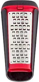 Tefal Ingenio K20727 Parmesanreibe | 29 cm |