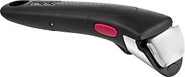 Tefal Ingenio Kunststoff-Griff, Topf und