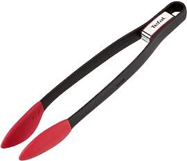 Tefal Ingenio Lebensmittelzange, Premium