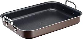 Tefal J1605902 Success Auflaufform, professionell, 
