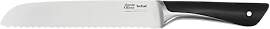 Tefal Jamie Oliver Brotmesser 20 cm, hohe