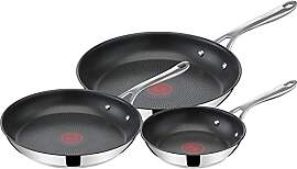 Tefal Jamie Oliver Cook's Direct On