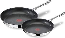 Tefal Jamie Oliver Cook's Direct On