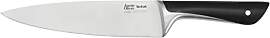 Tefal Jamie Oliver Kochmesser 20 cm, hohe