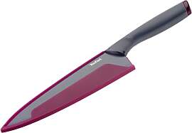 Tefal K12202 Fresh Kitchen Kochmesser 20 cm |