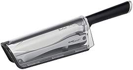 Tefal K25690 Ever Sharp Chef-Messer +