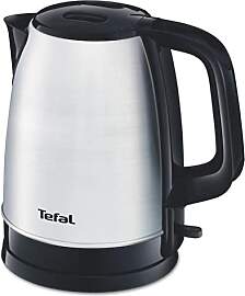 Tefal KI150D Wasserkocher (1,7 Liter, 2400 Watt,