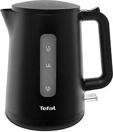 Tefal KO2008 Wasserkocher Principio Select | 2400