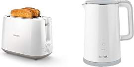 Tefal KO6931 Sense Wasserkocher | 1,5 Liter