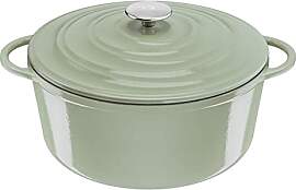 Tefal LOV E2580504 Kasserolle,