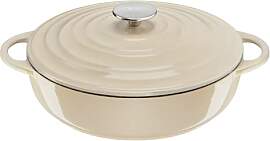 Tefal LOV Servierpfanne 28 cm, wiedergewonnenes