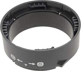 Tefal MS-651090 Ring MS651090 Küchenmaschine