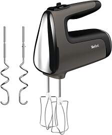 Tefal Power Mix Silence Handmixer – 600W