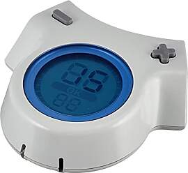 Tefal seeb Clipso Contro