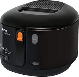 Tefal Simply One Elektrische Fritteuse, XL