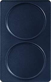 Tefal Snack Collection Platte Pfannkuchen