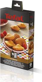 Tefal Snack Collection Teller mit