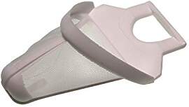Tefal SS-200243 (=MS-621386) Filter für BF263010, 
