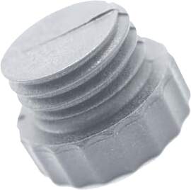 Tefal SS-203748 Kappe SS203748 Fritteuse