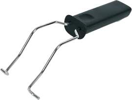 Tefal SS-996404 Fritteuse Griff