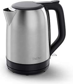 Tefal Subito Wasserkocher, 1,7 Liter