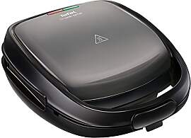 Tefal SW341B Snack Time 2in1 Kombi-Gerät