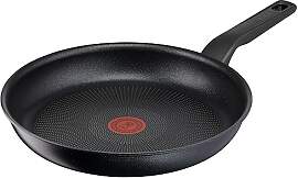 Tefal Titanium Force Pfanne 28 cm Töpfe und