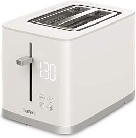 Tefal TT6931 Sense Toaster | 7 Bräunungsstufen |
