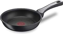 Tefal Unlimited On Bratpfanne 20 cm,
