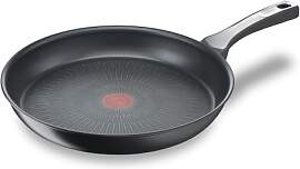 Tefal Unlimited On Bratpfanne 32 cm