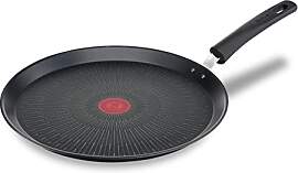 Tefal Unlimited On Crêpepfanne Induktion 28 cm,