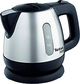 Tefal Wasserkocher BI8125 | 0,8 Liter