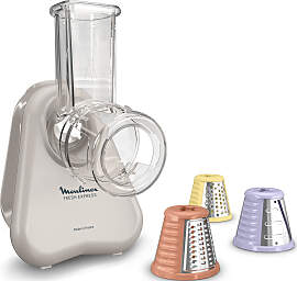 TEFAL Zerkleinerer "Fresh Express",
